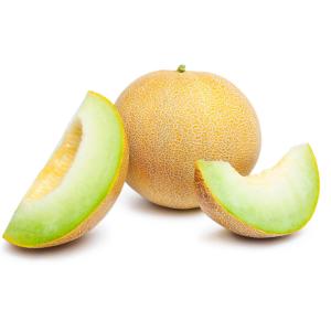 Produce - Melons Golden Dew