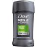 MEN + CARE EXTRA FRESH DEO