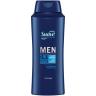 MEN SHMP COND