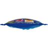MENTHOL COUGH DROPS