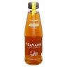 MEYER LEMON BLACK UNSWEETENED