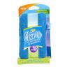 MICROFIBER SCRUBBER