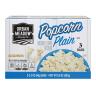 MICROWAVE NATURAL POPCORN