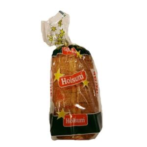 Holsum - Milano Italian Bread