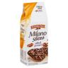MILANO SLICES SALTED PRETZEL