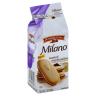 MILANO TOASTED MARSHMALLOW