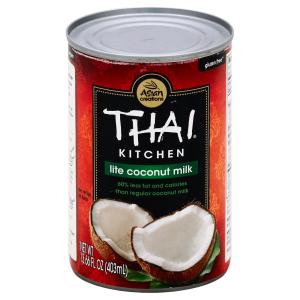 Thai Kitchen - Milk Coconut Pure Lite