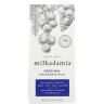 MILK MACADAMIA ORIGNL