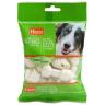 PRIME BEEF MINI BONES RAWHIDE