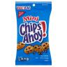 MINI CHIPS BIG BAG