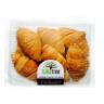 MINI CROISSANTS