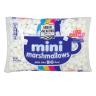 MINI MARSHMALLOW
