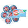 MINI SNACK CHEESE