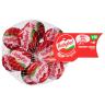 MINI SNACK CHEESE ORIGINAL