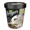 MINT CHOCOLATE CHIP PINT
