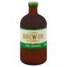 MINT LEMON RTD TEA