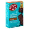 MIX BROWNIE GF