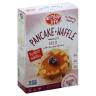 MIX PANCAKE WAFFLE GF