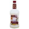 MIX PINA COLADA COCKTAIL