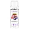 MIXED BERRY YOGURT DRINK