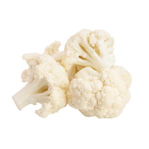 Fresh Produce - Mixed Cauliflower