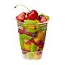 Fresh Produce - Mixed Fruit Cup 4