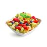Fresh Produce - Mixed Fruit Cup 5