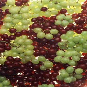 Fresh Produce - Mixed Grapes