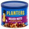 MIXED NUTS REGULAR