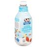 MOOALA ALMOND MILK VANILLA