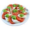 Store Prepared - Mozzarella Tomato Salad