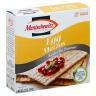 EGG MATZOH