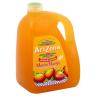 MUCHO MANGO DRINK