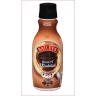MUDSLIDE COFFEE CREAMER