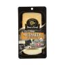 MUENSTER SLICES