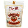bob's Red Mill - Muesli Hot or Cold Whole Grain Cereal