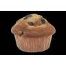 Store Prepared - Muffins Blueberry 4pk 20oz