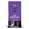 MULTIPLE CAT LAVENDER SCENTED CAT LITTER
