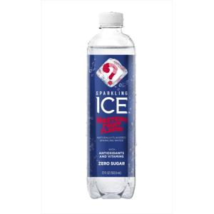 Sparkling Ice - Mystery Flavor