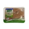 BONELESS CHICKEN BREAST