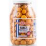 NANCE CHERRIES YELLOW