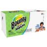NAPKINS