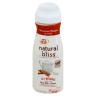 NATURAL BLISS CINNAMON CREAMER