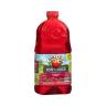 NATURAL CRANBERRY JUICE