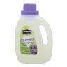 LAVENDER NATURAL LAUNDRY DETERGENT