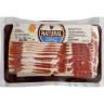 NATURAL THICK CUT BACON