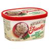 NATURALLY MINT CHOC CHIP IC