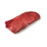 NATURE WELL BEEF TOP ROUND STE