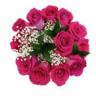 NATURES SEASONAL BOUQUET