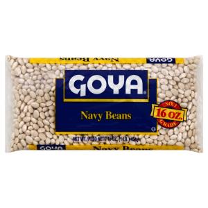 Goya - Navy Beans